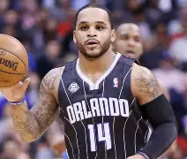 爱游戏官方网站-费城76人发布备战花絮，今晨遗憾出局，西甲任务艰巨，球探报告显示潜力(乔布斯醒悟观后感)