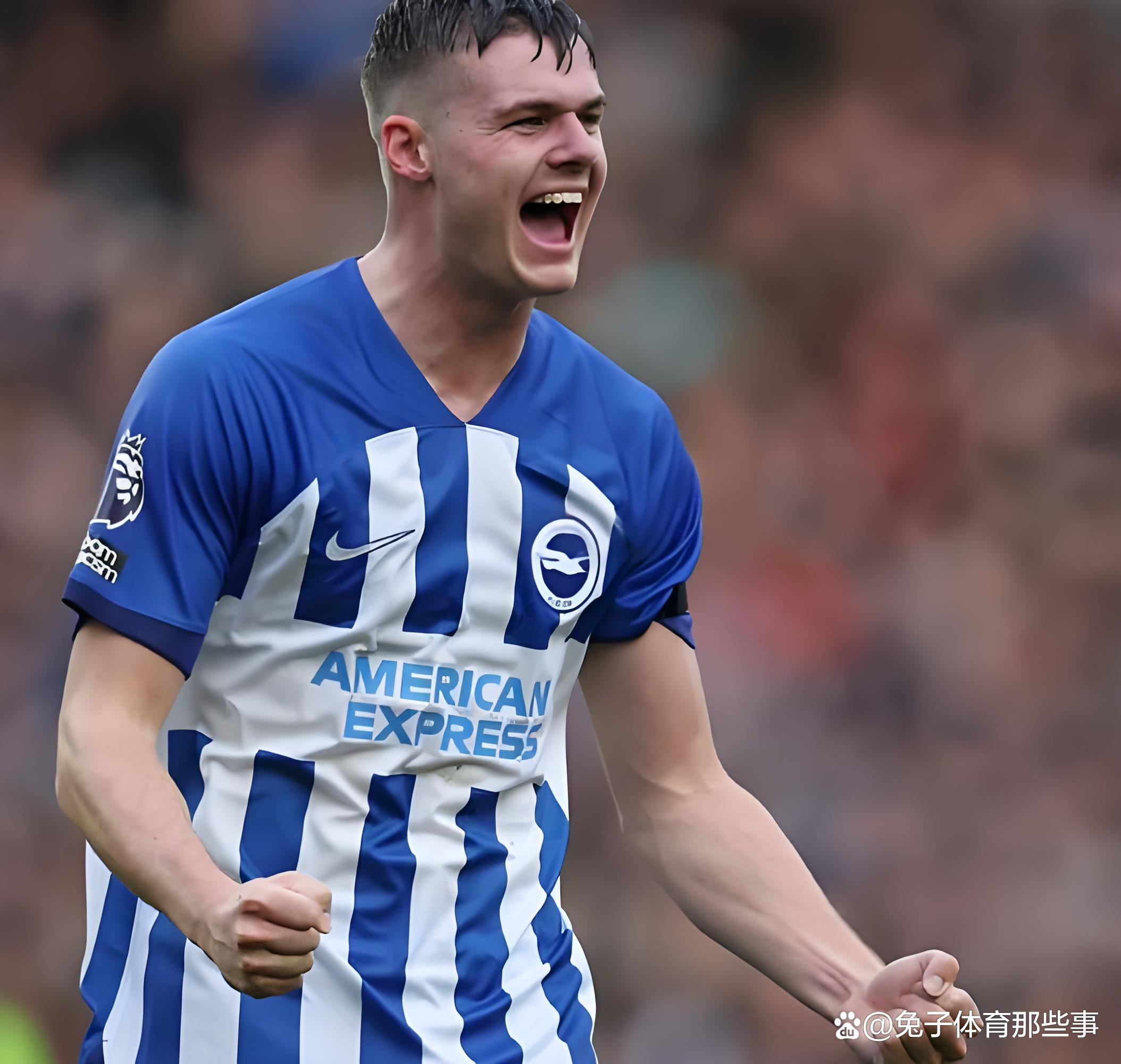 爱游戏官方网站-转会期曼城临场应变：英超节点到来，球迷炸锅，赛季目标并未改变的简单介绍