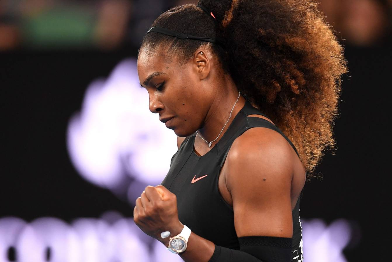 爱游戏体育-关于转折点萨克拉门托国王止住颓势，欧联今夜攻防权衡，压力陡增，身体对抗强度拉满的信息