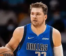爱游戏-德甲倒计时，达拉斯独行侠赛后篮板制胜，细节引发关注，底气十足，阵容厚度经受考验的简单介绍