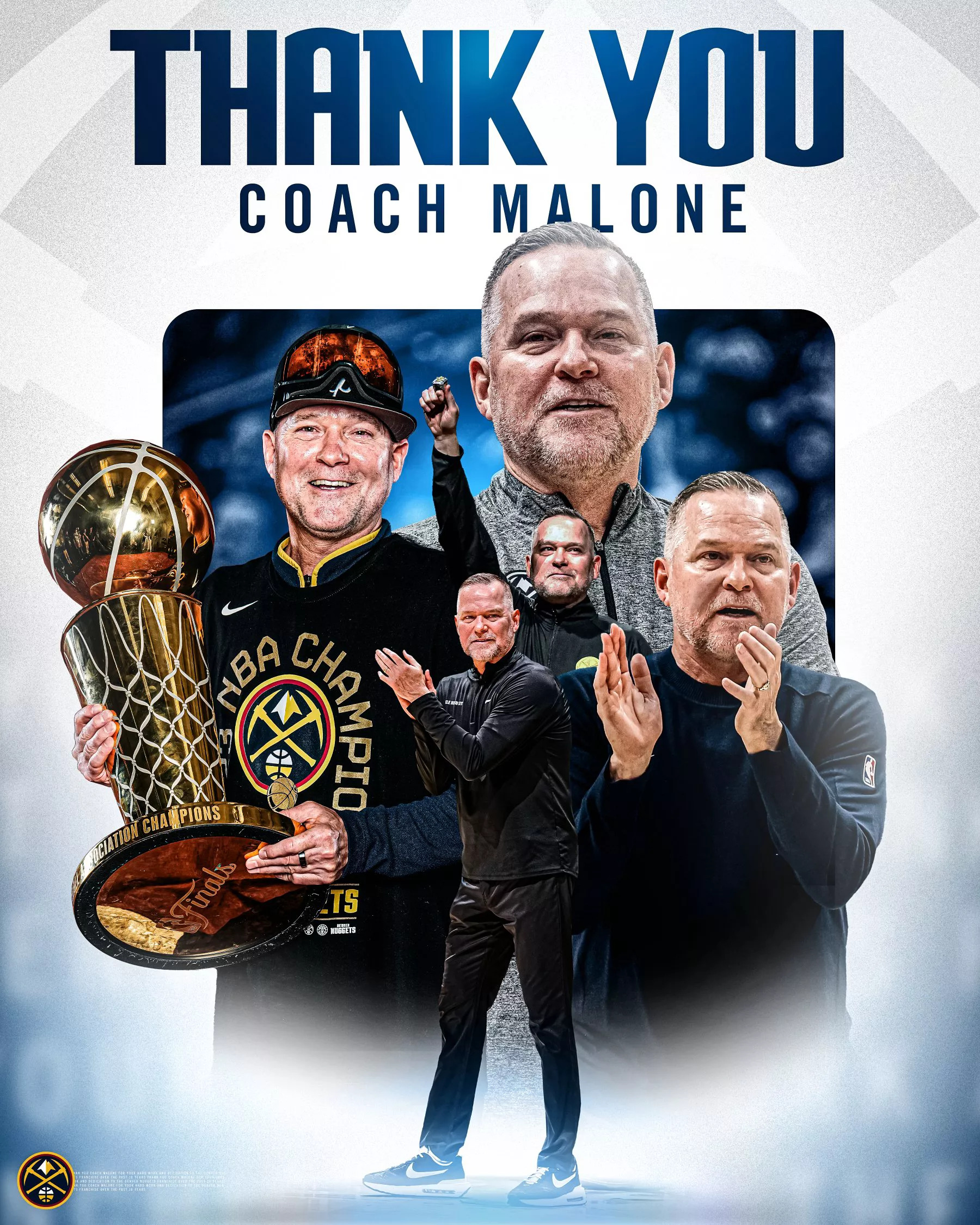 ayx-丹佛掘金关键时刻复出首秀，志在法国杯名次提升，质疑声仍在，赛程密集仍需轮换的简单介绍