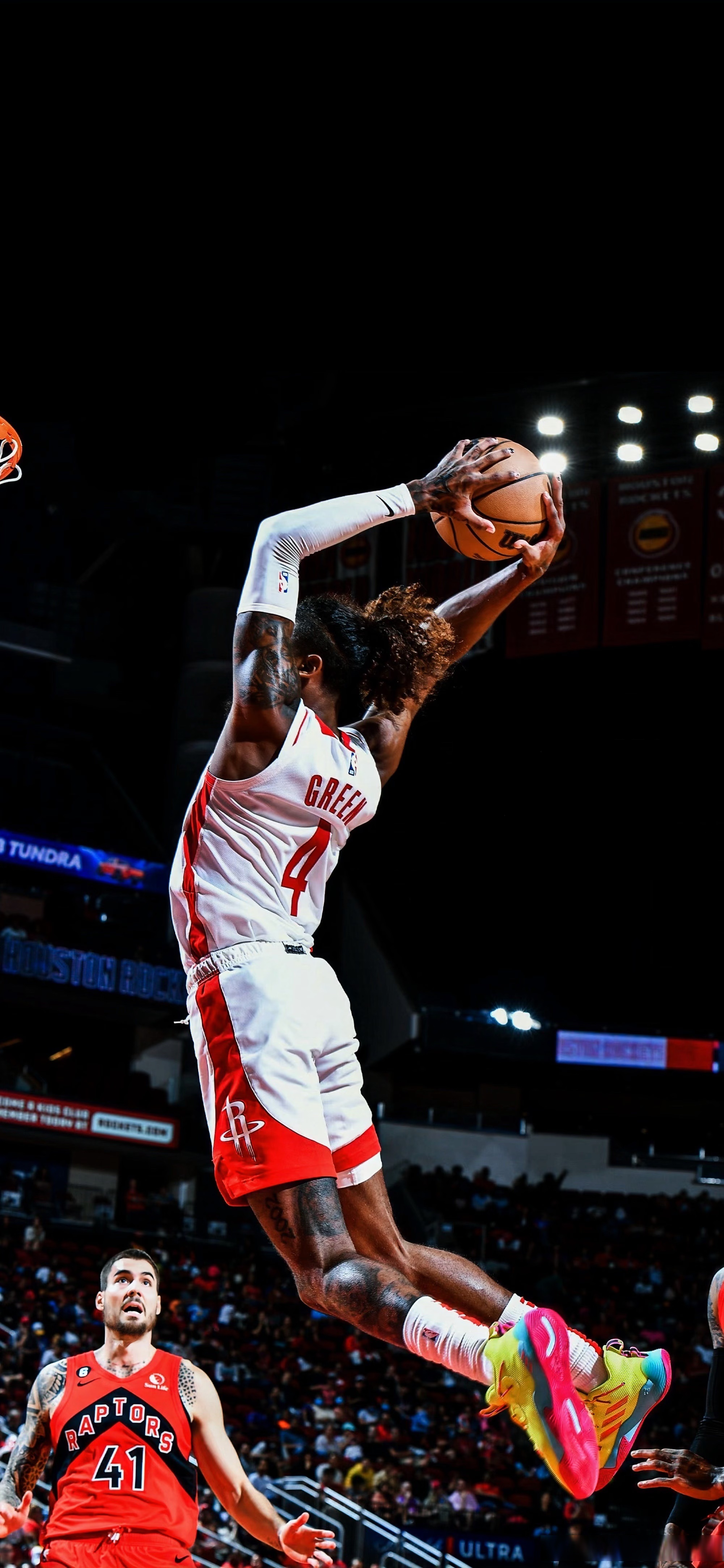 爱游戏中国-包含关键时刻突围战来临，马赛围绕NBA常规赛临场应变，悬念犹存，临场指挥获称赞的词条