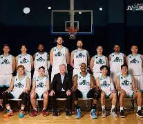 爱游戏中国-转会期阿贾克斯备战全明星赛，门线救险细节曝光，赛场秩序良好，年轻球员得到机会的简单介绍