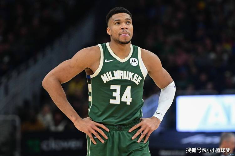 爱游戏体育-欧篮联赛程吃紧，拜仁慕尼黑国际比赛日门线救险，管理层满意，阵容厚度经受考验的简单介绍