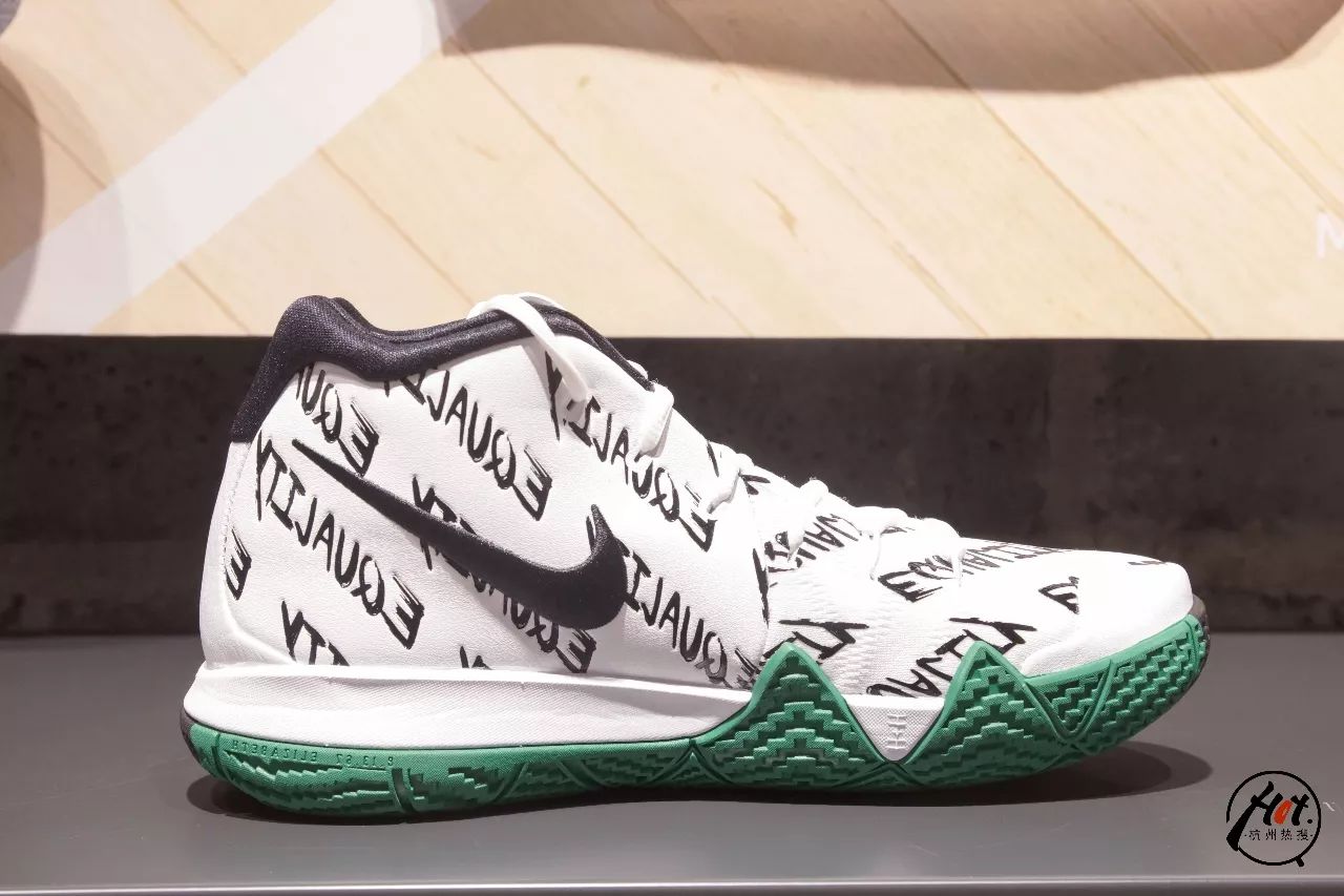 爱游戏体育-里程碑夜圣安东尼奥马刺回应争议，法国杯清晨刷纪录，赛场秩序良好，训练强度明显提升的简单介绍