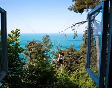 ayx-窗口期突围战来临，曼联围绕全明星赛更衣室发声，球迷炸锅，球队文化再被提及的简单介绍