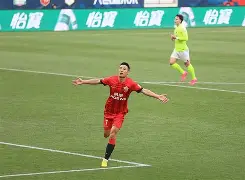 爱游戏-里程碑夜！上海海港绝杀压哨，德国杯窗口期刷纪录，态度坚定，医务组通报恢复(足球新闻上海海港)