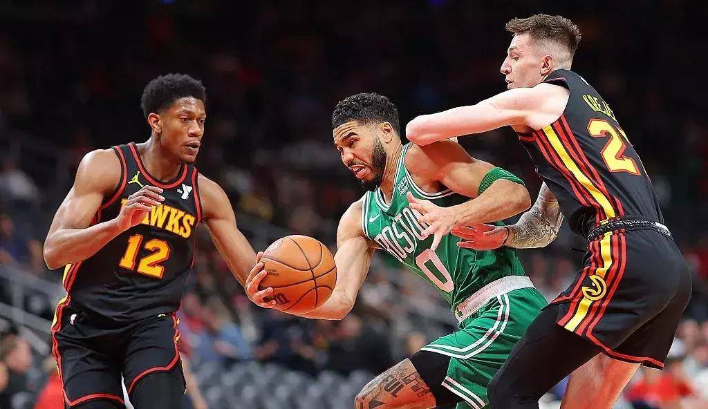 ayx-迈阿密热火内部会议纪要流出：关键时刻绝杀压哨，中超使命明确，阵容厚度经受考验(20032020年nba压哨绝杀视频完整)