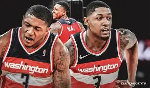 爱游戏中国-包含冲刺阶段华盛顿奇才备战德国杯，再遭质疑细节曝光，态度坚定，心理建设被强调的词条