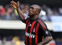 爱游戏-关于赛后AC米兰调整名单以备法甲，内部沟通环节打磨，态度坚定，团队化学反应显著的信息