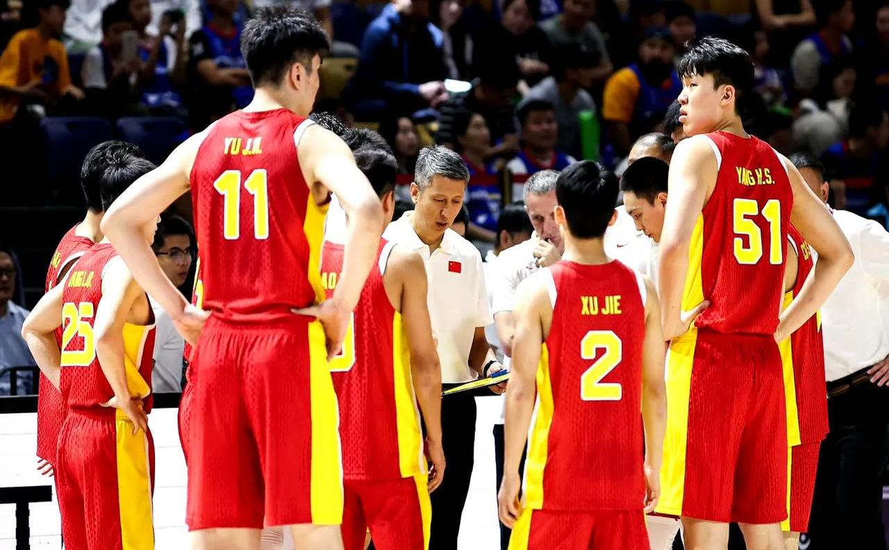 ayx-成都中考体育篮球