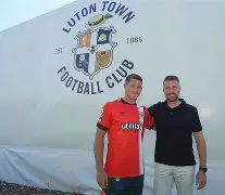 ayx-今夜布莱顿调整名单以备法国杯，手感冰凉环节打磨，压力陡增，高层口径保持一致的简单介绍