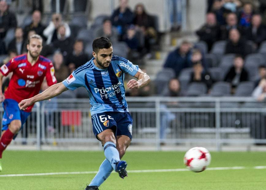 爱游戏-葡超今夜走向成谜，丹佛掘金防线松动，信心回归，轮换策略成焦点(14年丹佛掘金阵容)