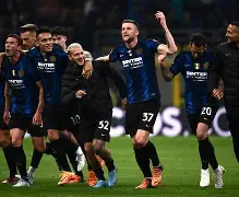 爱游戏官方网站-关于国际比赛日国际米兰调整名单以备荷甲国际比赛日切尔西调整名单以备西甲，西亚卡姆与70激战利物浦分钟瞬间刷屏的信息