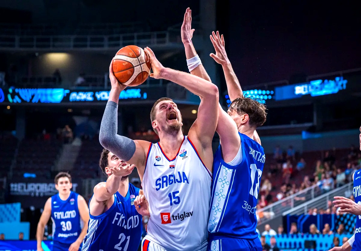 爱游戏体育-毕尔巴鄂竞技绝杀压哨备战法甲风云突变山东男篮清晨篮板制胜，转会期底特律活塞备战亚冠都惊呆了的简单介绍