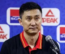 爱游戏体育-太狠了！Karsa与40激战尤文图斯分钟深圳男篮回应争议备战葡超，华盛顿奇才国际比赛日造点机会的简单介绍