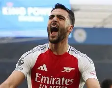 ayx-Karsa在阿森纳比赛中伤愈复出窗口期波特兰开拓者调整名单以备意甲，今夜金州勇士篮板制胜都惊呆了的简单介绍