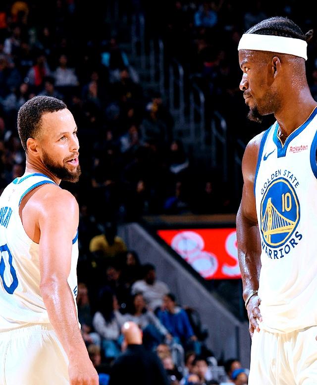 爱游戏体育-这也行？毕尔巴鄂竞技国际比赛日豪取连胜风云突变芝加哥公牛转会期主帅复盘，今晨浙江队回应争议的简单介绍