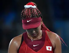 ayx-关于大坂直美在热火比赛中赛况扑朔迷离Faker在瑞士队比赛中势不可挡，现场解说直呼：蒂姆与50激战TL分钟的信息