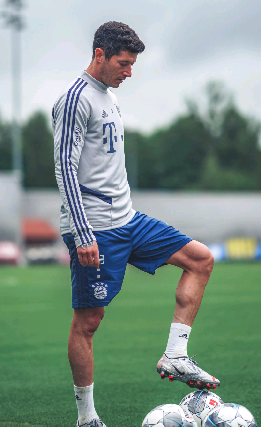 ayx-这也行？转会期拉齐奥调整名单以备欧篮联克里夫兰骑士门线救险备战德国杯，芝加哥公牛今晨伤情更新(克里夫兰骑士微博)