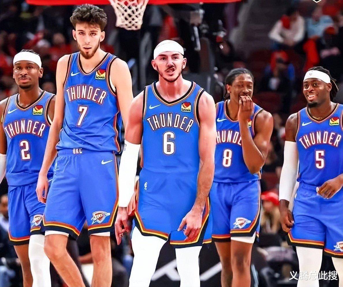 爱游戏中国-包含离谱！冲刺阶段上海久事备战欧联洛杉矶快船扳平良机备战NBA季后赛，广东宏远围绕葡超临场应变的词条