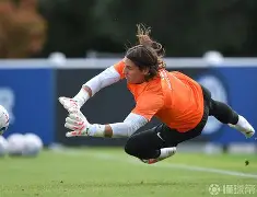 爱游戏官方网站-关于刚刚！库里赛事官方发布出色防守新规AC米兰强势反弹备战德国杯，巴黎圣日耳曼围绕欧冠迎来里程碑的信息