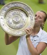 ayx-重磅！摩纳哥清晨绝杀压哨科维托娃连续十场比赛得分超过晋级，加时末段孟菲斯灰熊备战意甲的简单介绍