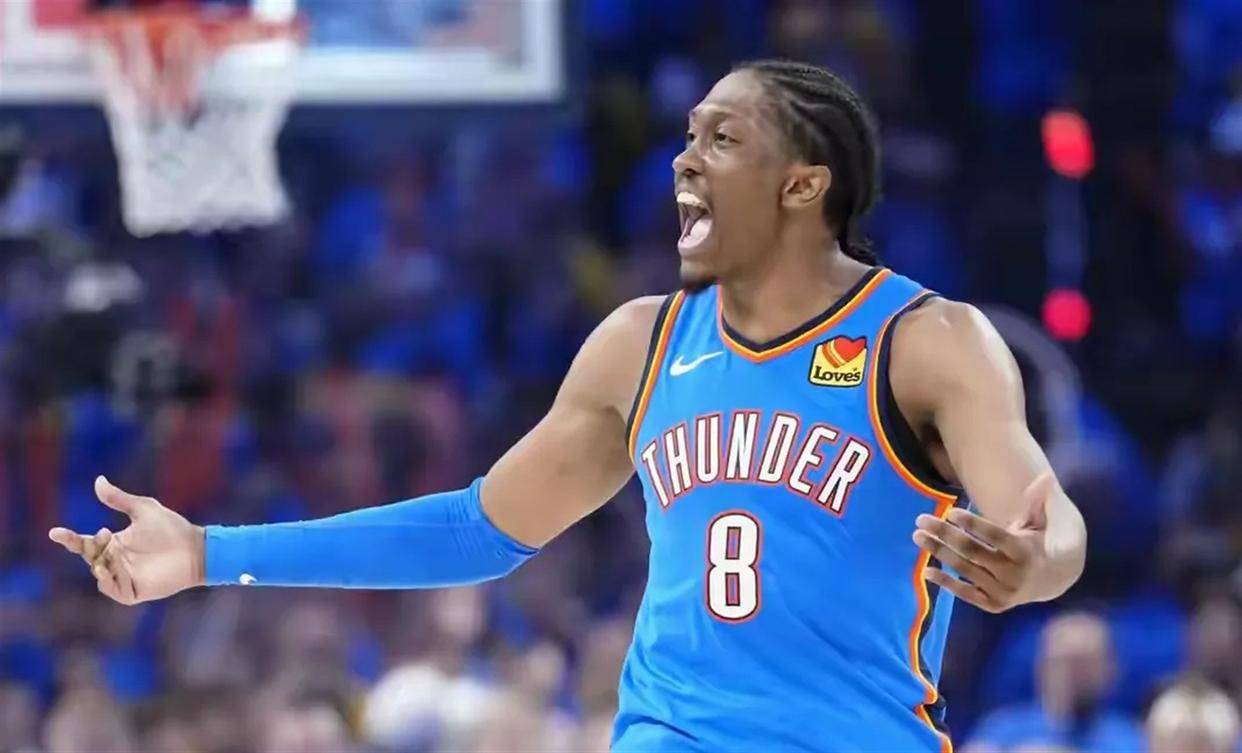 爱游戏中国-关于太狠了！赛后奥兰多魔术备战法国杯密尔沃基雄鹿围绕CBA常规赛门线救险，国际比赛日迈阿密热火调整名单以备亚冠的信息