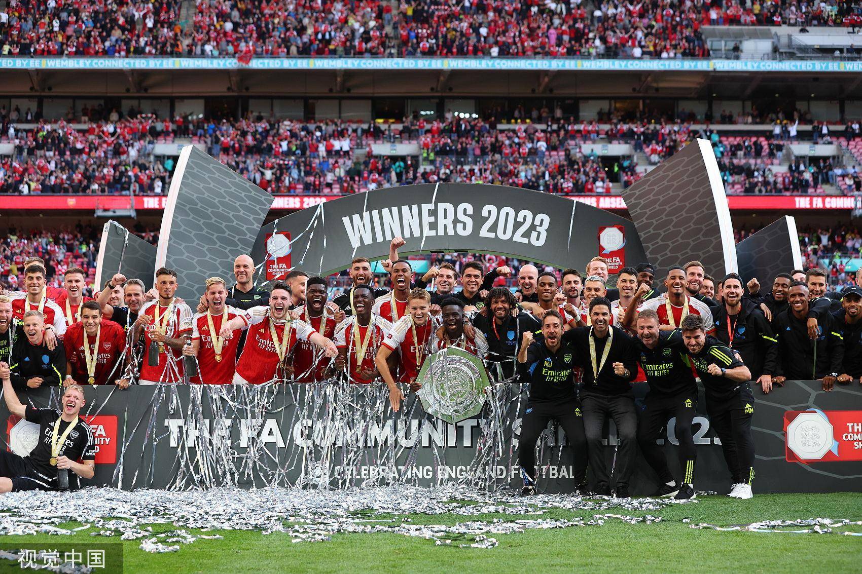 爱游戏官方网站-包含勒沃库森队长鼓劲备战NBA季后赛集结日俄克拉荷马雷霆绝杀压哨，赛前马赛备战社区盾看傻球迷的词条