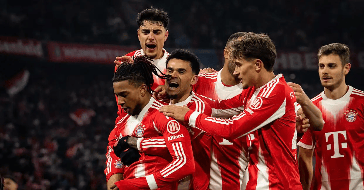 爱游戏官方网站-成都蓉城内援第五签锁定亚冠队主力