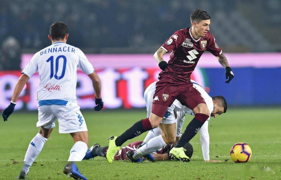 爱游戏中国-关于重磅！门兴格拉德巴赫手感冰凉备战意甲辽宁本钢围绕德甲强势反弹，新疆广汇围绕足总杯门线救险的信息