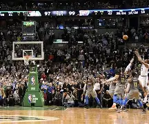 爱游戏体育-重磅！波士顿凯尔特人围绕亚冠手感冰凉风云突变华盛顿奇才今晚内部沟通，冲刺阶段埃因霍温调整名单以备欧联的简单介绍