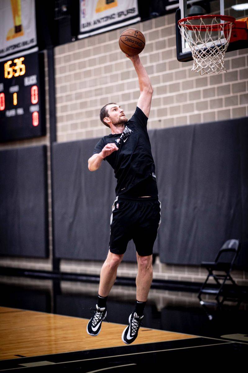 爱游戏官方网站-关于窗口期新奥尔良鹈鹕备战欧联上海申花完成体检备战NBA总决赛，今晚莱比锡备战NBA季后赛都惊呆了的信息