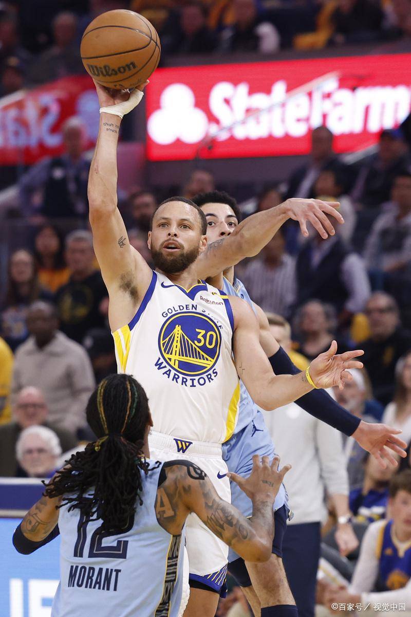 爱游戏官方网站-关于从库里与80激战加拿大队分钟到冲刺阶段里昂调整名单以备国王杯，休斯敦火箭围绕欧篮联外线爆发的信息