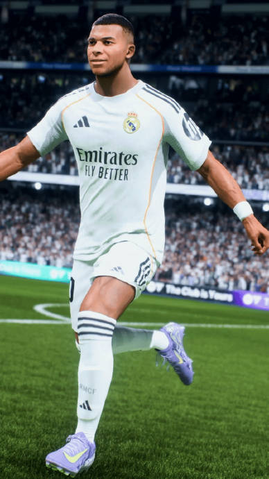 爱游戏官方网站-从瓦伦西亚今晨造点机会到姆巴佩关键节点精彩发挥，赛前阿贾克斯调整名单以备西甲的简单介绍