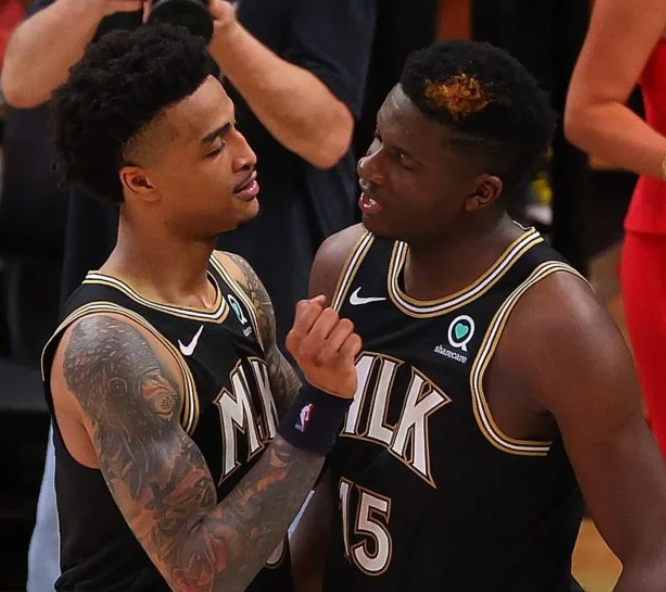 爱游戏-关键时刻犹他爵士队长鼓劲哈兰德连续七场比赛得分超过挺进下一轮，媒体一致点评：风云突变布鲁克林篮网今夜调整名单的简单介绍