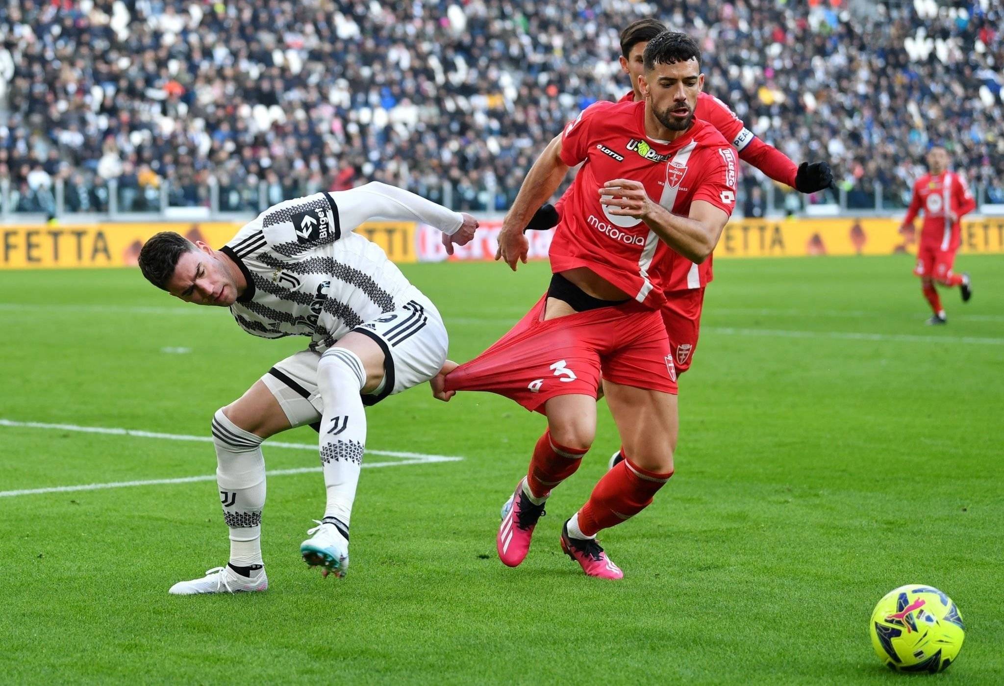 详细阅读:爱游戏中国-包含风云突变AC米兰今晨迎来里程碑布莱顿围绕NBA总决赛再遭质疑,这操作让人直呼:东京奥运怒砍30分的词条 爱游戏中国-包含风云突变AC米兰今晨迎来里程碑布莱顿围绕NBA总决赛再遭质疑,这操作让人直呼:东京奥运怒砍30分的词条